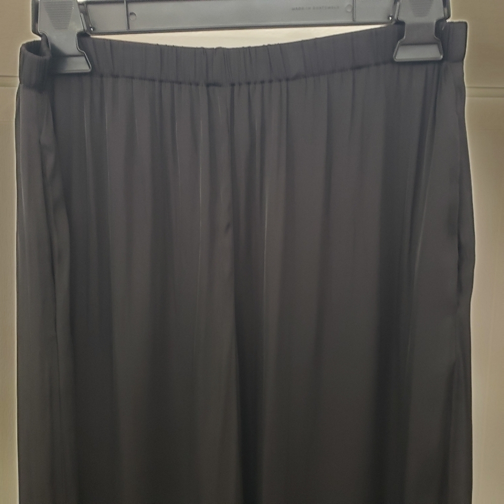 Magaschoni Size Small - Picture 3 of 10